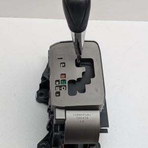 OEM 2008 Toyota Highlander 3.5L Highlander Floor Automatic Shifter Assembly