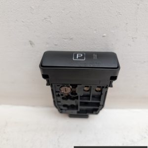 OEM 2008 Toyota Prius 1.5L Switch Parking brake Handbrake