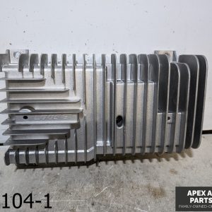 OEM 2009-2011 Nissan Maxima 3.5L Bose Amplifier 28061-9N10A