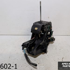 OEM 2009-2012 Toyota RAV4 2.4L Transmission Shifter