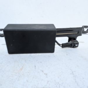 OEM 2009-2012 Toyota RAV4 3.5L Fuel Pump RESISTOR W COVER ASSY