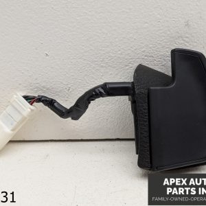 OEM 2009-2014 Acura TSX 2.4L PADDLE SHIFTER SWITCH