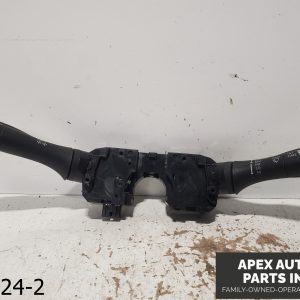 OEM 2009-2014 Nissan Cube 1.8L Headlight Turn Signal Column Switch