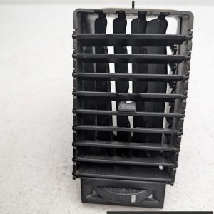 OEM 2009 Dodge Ram 1500 4.7L Right Center Dash Air Vent Duct Outlet