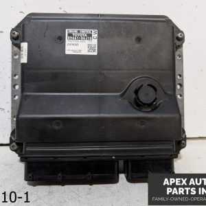 OEM 2010-2011 Toyota Camry Computer Engine Control ECU ECM Module 89661-06J10