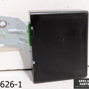 OEM 2010-2012 Acura RDX 2.3L Anti Theft Keyless Control Module Unit