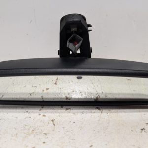 OEM 2010-2012 Land Range Rover 4.2L Rear View Rearview Mirror