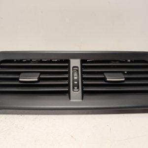 OEM 2010-2012 Land Range Rover 4.2L Upper Dash Board AC А/C Dual Air Vent
