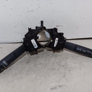 OEM 2010-2013 Buick LaCrosse 2.4L COMBINATION SWITCH TURN WIPER LIGHT CONTROL