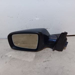 OEM 2010-2013 Buick LaCrosse 2.4L LEFT DRIVER SIDE POWER SIDE MIRROR AUTO DIM