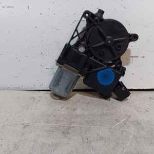 OEM 2010-2013 Buick LaCrosse 2.4L PASSENGER RIGHT FRONT WINDOW MOTOR