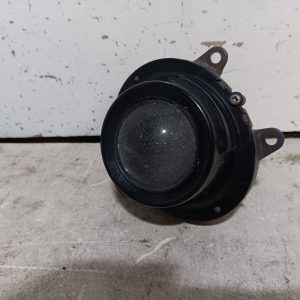 OEM 2010-2013 Buick LaCrosse 2.4L Passenger SIDE FRONT BUMPER FOG LIGHT RH Right