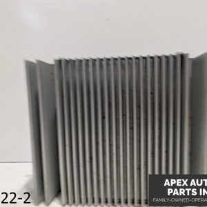 OEM 2010-2013 Hyundai Tucson 2.4L Audio Amplifier AMP