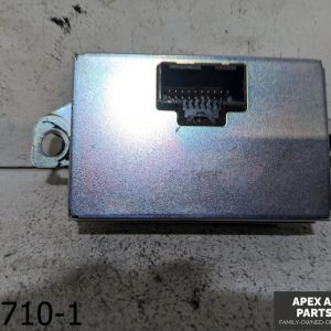 OEM 2010-2015 GMC Terrain 2.4L ACTIVE NOISE MODULE