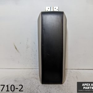 OEM 2010-2015 GMC Terrain 2.4L Armrest