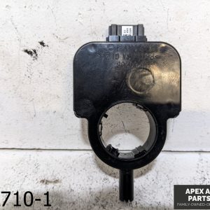 OEM 2010-2015 GMC Terrain 2.4L Steering Wheel Angle Sensor Assy