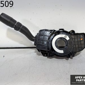 OEM 2010 Ford Edge 3.5L Column Windshield Wiper Switch