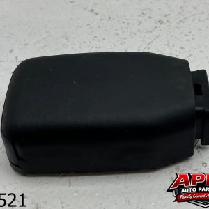 OEM 2010 Lexus ES350 3.5L Rain Water Windshield Glass Sensor