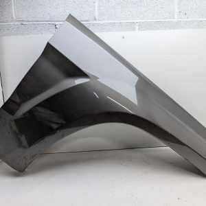 OEM 2010 Mercedes C300 3.0L Front Right Passenger Side Fender Panel