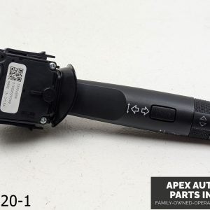 OEM 2011-2013 Buick Regal 2.4LTURN SIGNAL SWITCH