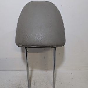 OEM 2011-2013 Kia Optima 2.0L Front Left Driver Side Seat Headrest Head Rest