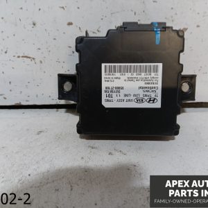 OEM 2011-2013 Kia Optima 2.4L TPMS Tire Pressure Monitor Control Module