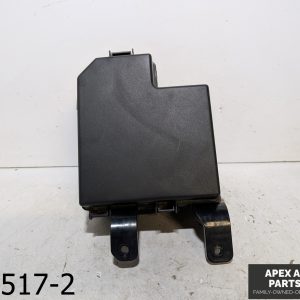 OEM 2011-2013 Kia Sorento 2.4L AUTO ENGINE FUSE BOX RELAY