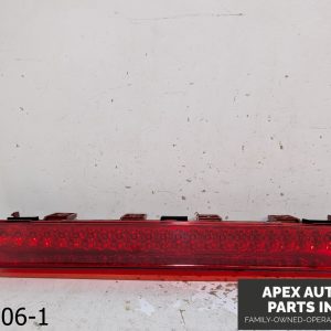 OEM 2011-2013 Kia Sportage 2.4L Rear LED 3rd Third Brake Light