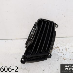 OEM 2011-2013 Kia Sportage 2.4L air vent Right Rh