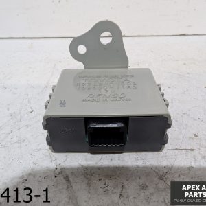 OEM 2011-2013 Scion tC 2.5L TIRE PRESSURE MONITOR TPMS CONTROL MODULE