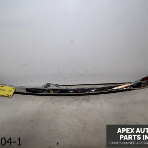 OEM 2011-2014 Chrysler 200 3.6L Trunk Lid License Plate Light 05182606AC