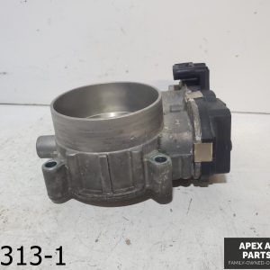 OEM 2011-2014 Dodge Charger 5.7L Throttle Body Assembly 53034251AD