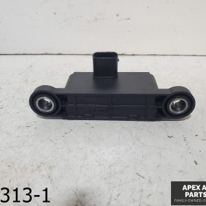 OEM 2011-2014 Dodge Charger 5.7L YAW RATE SENSOR CONTROL MODULE UNIT 56029549AC