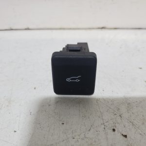 OEM 2011-2014 Ford Edge 3.5L Trunk Lid Hatch Opener Switch Control