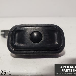 OEM 2011-2019 Dodge Journey 3.6L STEERING WHEEL  SIDE RADIO CONTROL SWITCH