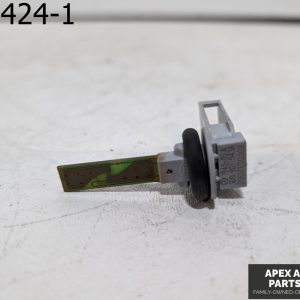 OEM 2011 Audi A4 2L Quattro Air Vent Climate Temperature Sensor 600-820-539