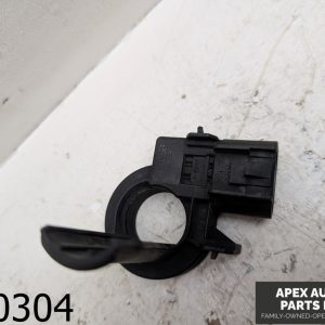 OEM 2011 Cadillac SRX 3.0L Battery Current Sensor