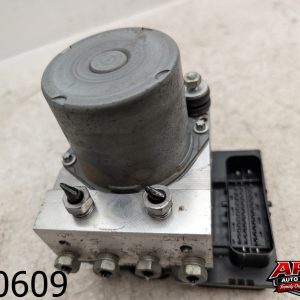 OEM 2011 Chevrolet Camaro 3.6L ABS Brake Pump/Module Assembly