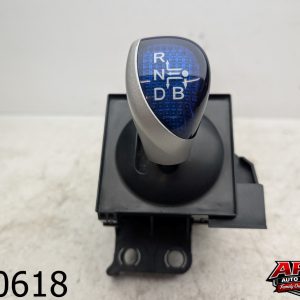 OEM 2011 Toyota Prius 1.8L AT Transmission Shifter Gear Change Assembly