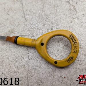 OEM 2011 Toyota Prius 1.8L Engine Oil Level Fluid Dipstick Level Indicator