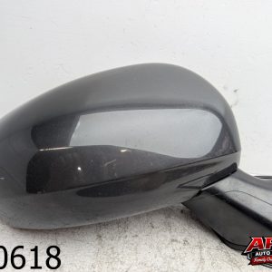 OEM 2011 Toyota Prius 1.8L Right Passenger Side View Door Mirror