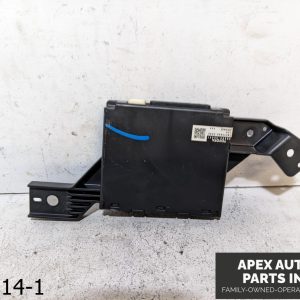 OEM 2012-2014 Toyota Camry 2.5L A/C Amplifier