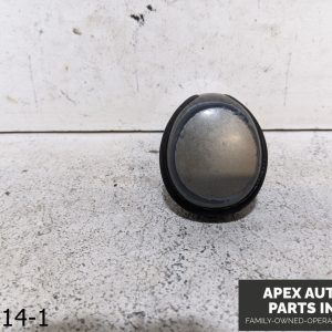 OEM 2012-2014 Toyota Camry 2.5L Shifter Knob Toyota Camry