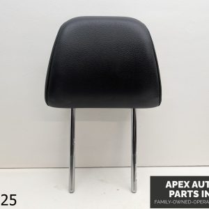 OEM 2012-2015 Volkswagen Passat 2.5L FRONT HEAD Headrest