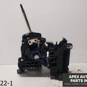 OEM 2012-2018 Ford Focus 2.0L Automatic FLOOR SHIFTER GEAR SELECTOR