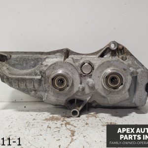 OEM 2012-2018 Ford Focus 2.0L Transmission Control Module TCM TCU