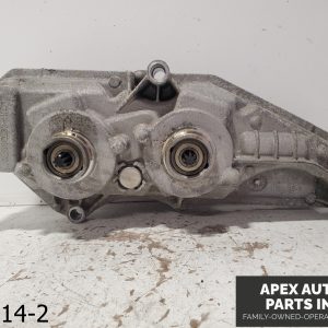 OEM 2012-2018 Ford Focus 2.0L Transmission Control Module TCM TCU A2C30743104