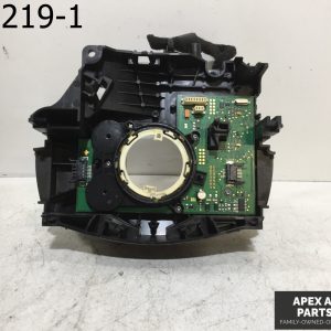 OEM 2012 Ford Focus Steering Column Junction Switch F1FT3F944AC