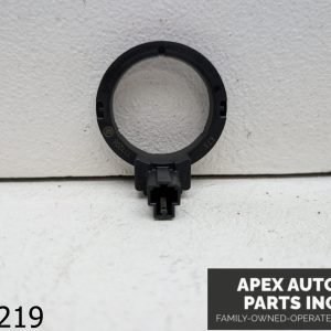 OEM 2012 Volkswagen Eos 2.0L Immobilizer