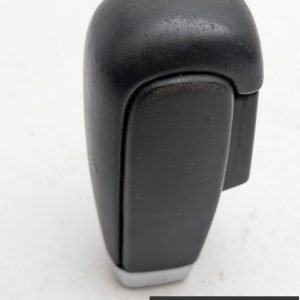 OEM 2012 Volvo S60 2.5L A/T Gear Selector Shifter Shift Knob